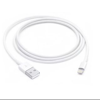 (Category: ) located in . Submitted by helptzclear (Listing ID 1394065555, Image 1). Description: .
