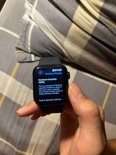 (Category: ) located in . Submitted by jadenclk (Listing ID 1394191442, Image 1). Description: .