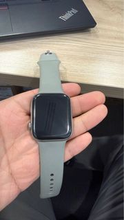 （分類：）位於 。 由 a00115 提交（商品編號 1394038134，圖片 1）。簡介： 。