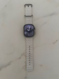 (Category: ) located in . Submitted by mehta6137504667 (Listing ID 1394026231, Image 1). Description: .