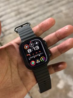 (Category: ) located in . Submitted by amirulikramysf_ (Listing ID 1394136157, Image 1). Description: .