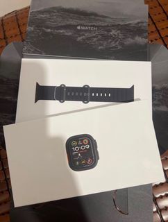 （分類：）位於 。 由 justone61 提交（商品編號 1394176399，圖片 1）。簡介： 。