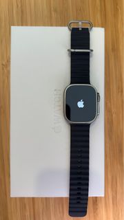(Category: ) located in . Submitted by dkbxsg (Listing ID 1394071850, Image 1). Description: .