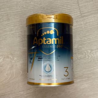 （分類：）位於 。 由 gadgetocean 提交（商品編號 1394042895，圖片 1）。簡介： 。