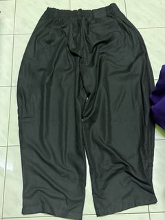 (Category: ) located in . Submitted by boysthrift00_ (Listing ID 1394114817, Image 1). Description: .