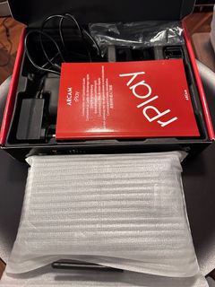 （分類：）位於 。 由 kit.wood 提交（商品編號 1394177400，圖片 1）。簡介： 。