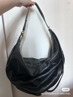 （分類：）位於 。 由 kay771 提交（商品編號 1394083557，圖片 1）。簡介： 。