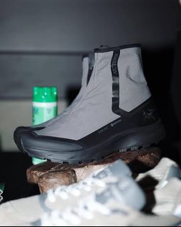由 4D0NG (刊登 ID 1394079170，圖片 1) 提交，位於 的 (類別：)，說明：。