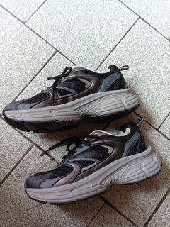 (Kategori: ) berada di . Dikirim oleh 22lestaride (ID iklan 1394044358, Gambar 1). Deskripsi: .