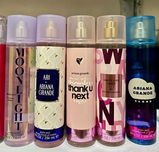 (Category: ) located in . Submitted by backtobag20 (Listing ID 1394204206, Image 1). Description: .