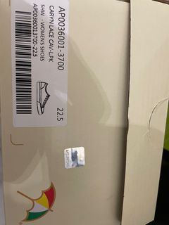 （分類：）位於 。 由 lauaaa 提交（商品編號 1394086203，圖片 1）。簡介： 。