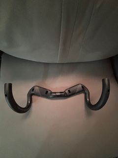 Ascent handlebar For Sale Carousell Singapore