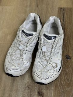（分類：）位於 。 由 bluefatcat 提交（商品編號 1394147711，圖片 1）。簡介： 。