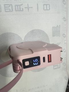 由 gold_wave (刊登 ID 1394050533，圖片 1) 提交，位於 的 (類別：)，說明：。