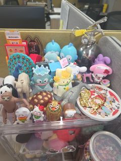 (Category: ) located in . Submitted by sentro.ignite (Listing ID 1394055923, Image 1). Description: .