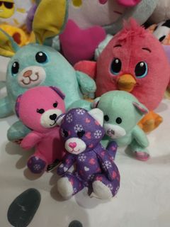 (Category: ) located in . Submitted by anyss91 (Listing ID 1394145822, Image 1). Description: .