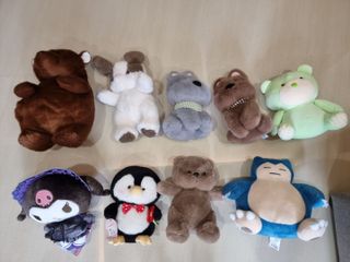 (Category: ) located in . Submitted by kriswx (Listing ID 1394079527, Image 1). Description: .