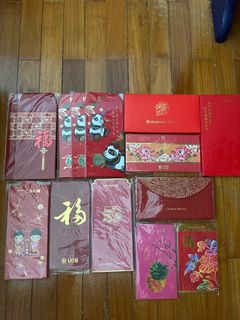 (Category: ) located in . Submitted by meetupboonlay (Listing ID 1380541380, Image 1). Description: .