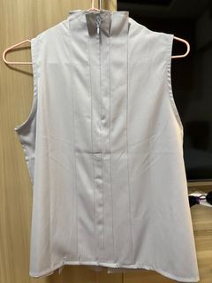 (Category: ) located in . Submitted by mfp08 (Listing ID 1394025259, Image 1). Description: .