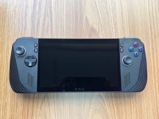（分類：）位於 。 由 quickwhale.1fd5ca 提交（商品編號 1394104713，圖片 1）。簡介： 。