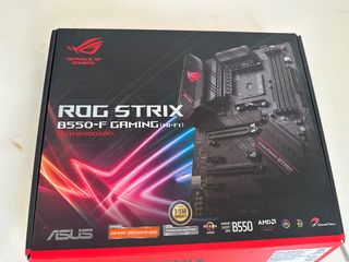 (Category: ) located in . Submitted by brotherstechtrading (Listing ID 1394167783, Image 1). Description: .