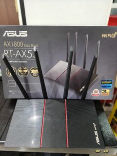 (Category: ) located in . Submitted by walliwalli (Listing ID 1394125305, Image 1). Description: .