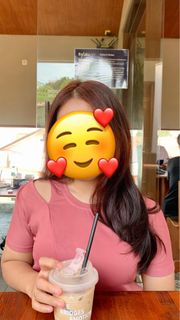 (Kategori: ) berada di . Dikirim oleh sameurs (ID iklan 1394122226, Gambar 1). Deskripsi: .