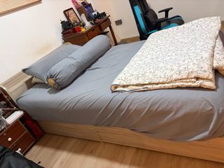 (Category: ) located in . Submitted by faradayhome (Listing ID 1394148095, Image 1). Description: .