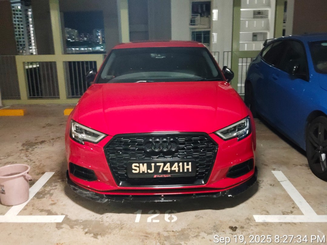 (Category: ) located in . Submitted by larenceheng (Listing ID 1394030450, Image 1). Description: .