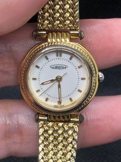 (Category: ) located in . Submitted by lailahbeauty (Listing ID 1394139682, Image 1). Description: .
