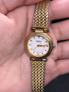 (Category: ) located in . Submitted by davewatchsell (Listing ID 1394084587, Image 1). Description: .
