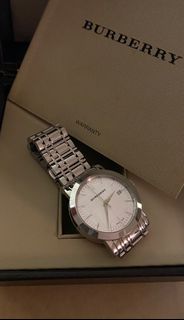 (Category: ) located in . Submitted by wear_your_style (Listing ID 1394194151, Image 1). Description: .