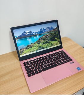 （分類：）位於 。 由 au.tech.trading 提交（商品編號 1394045477，圖片 1）。簡介： 。