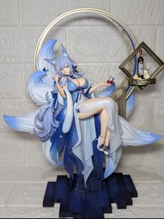 (Category: ) located in . Submitted by denpaseinen (Listing ID 1394141517, Image 1). Description: .
