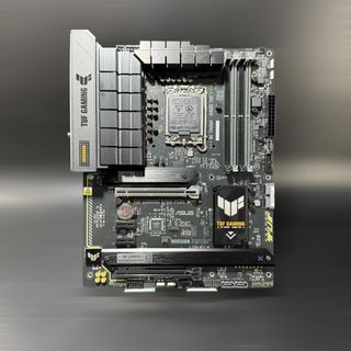 （分類：）位於 。 由 wingscomputer001 提交（商品編號 1394050269，圖片 1）。簡介： 。