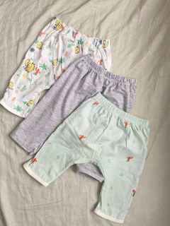 (Category: ) located in . Submitted by gianna30 (Listing ID 1394063919, Image 1). Description: .
