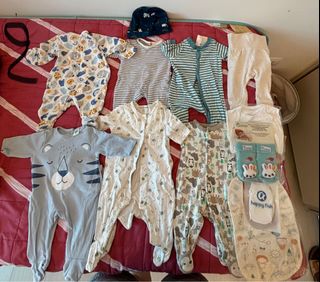 (Category: ) located in . Submitted by laurec (Listing ID 1394029185, Image 1). Description: .