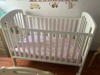 (Category: ) located in . Submitted by branded.shopper (Listing ID 1394206110, Image 1). Description: .