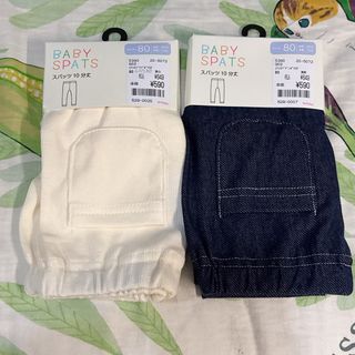（分類：）位於 。 由 sss___. 提交（商品編號 1394089163，圖片 1）。簡介： 。