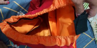 (Category: ) located in . Submitted by wrathofelsa (Listing ID 1394167987, Image 1). Description: .