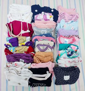(Category: ) located in . Submitted by aidae123 (Listing ID 1394051302, Image 1). Description: .