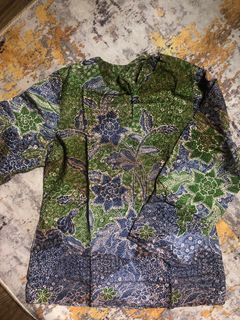(Category: ) located in . Submitted by eisyatulfitrah (Listing ID 1394067129, Image 1). Description: .