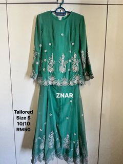 (Category: ) located in . Submitted by zaffrahman (Listing ID 1394134592, Image 1). Description: .