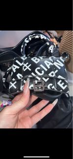 （分類：）位於 。 由 anythinggoodw 提交（商品編號 1394017052，圖片 1）。簡介： 。