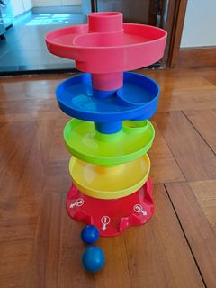 （分類：）位於 。 由 risssie 提交（商品編號 1394038372，圖片 1）。簡介： 。