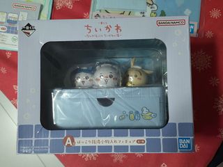 （分類：）位於 。 由 songag 提交（商品編號 1394164505，圖片 1）。簡介： 。