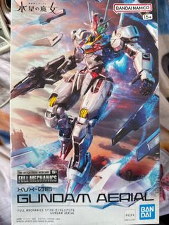 (Category: ) located in . Submitted by ryuwon119 (Listing ID 1394034861, Image 1). Description: .