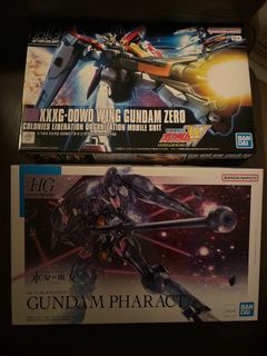 （分類：）位於 。 由 mzh196800163208 提交（商品編號 1394181776，圖片 1）。簡介： 。