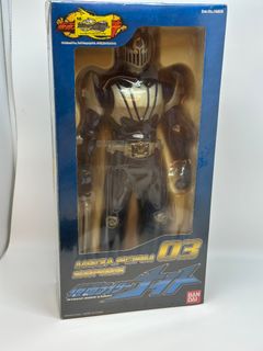 （分類：）位於 。 由 bchan83 提交（商品編號 1394091228，圖片 1）。簡介： 。