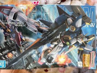 (Category: ) located in . Submitted by ryuwon119 (Listing ID 1394034526, Image 1). Description: .